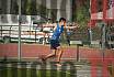 Fotos del lanzamiento de disco de varones - decatlón 7