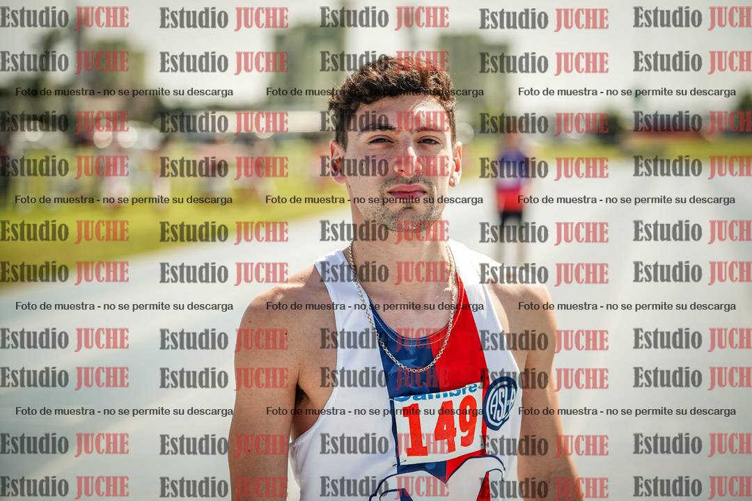 Fotos de algunos extras del torneo