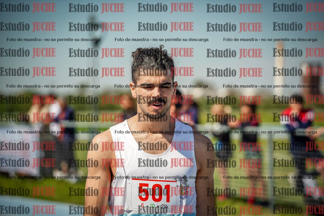Fotos de algunos extras del torneo