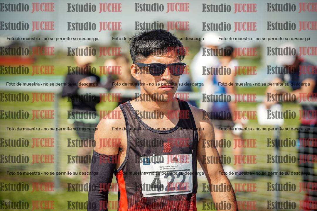 Fotos de algunos extras del torneo