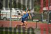 Fotos del lanzamiento de disco de varones - decatlón 7