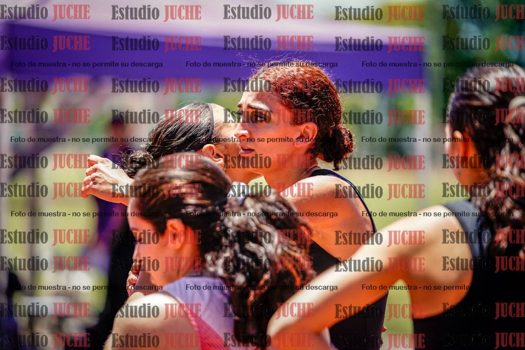 Fotos de algunos extras del torneo