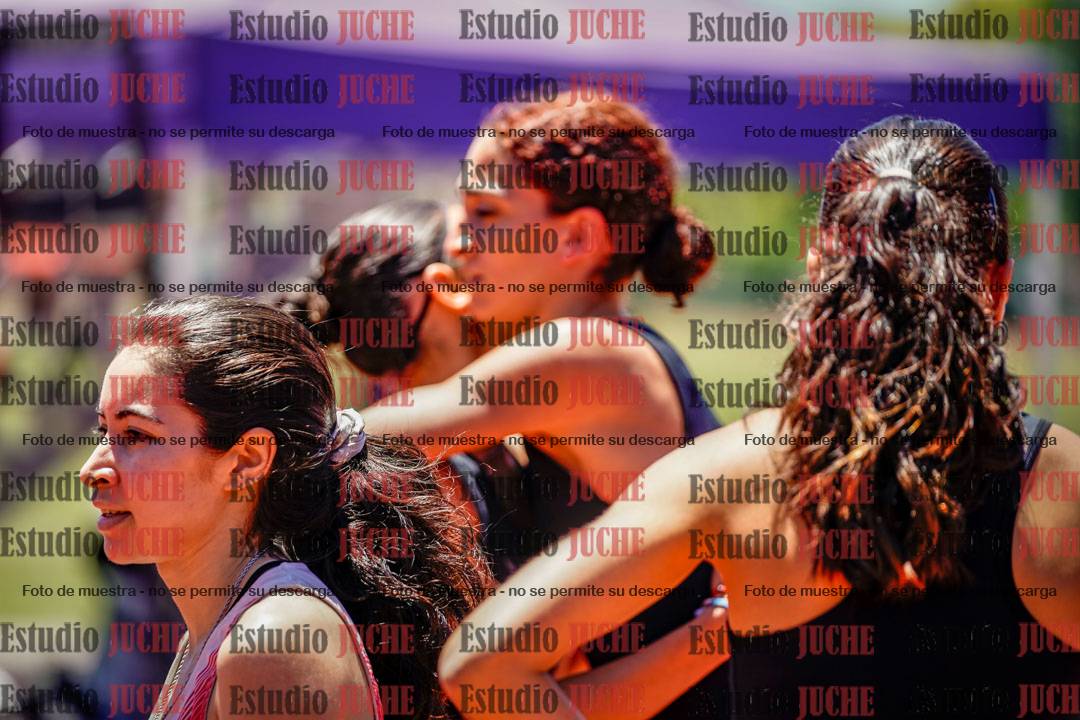 Fotos de algunos extras del torneo