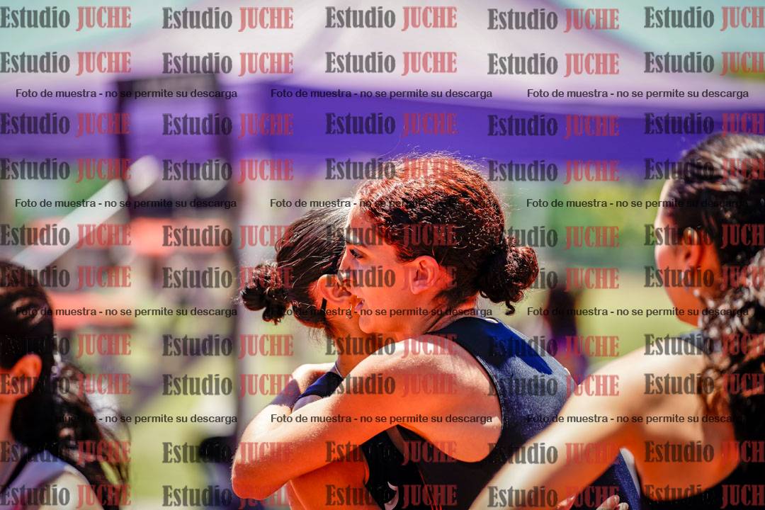 Fotos de algunos extras del torneo