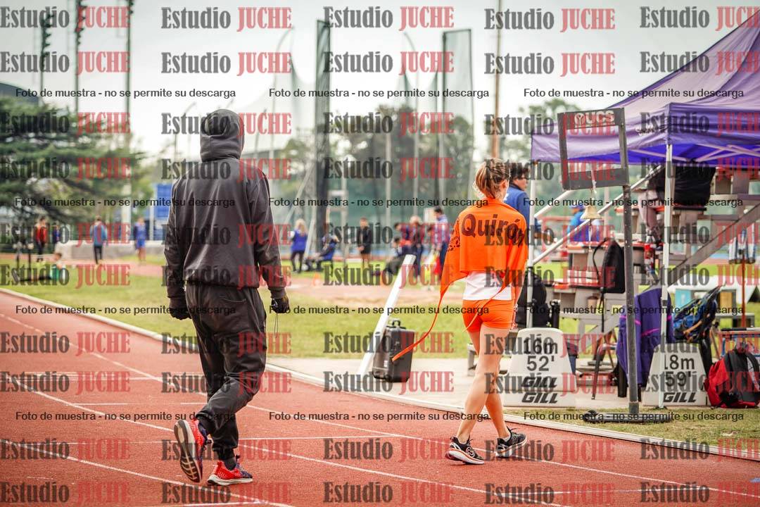 Fotos de algunos extras del torneo