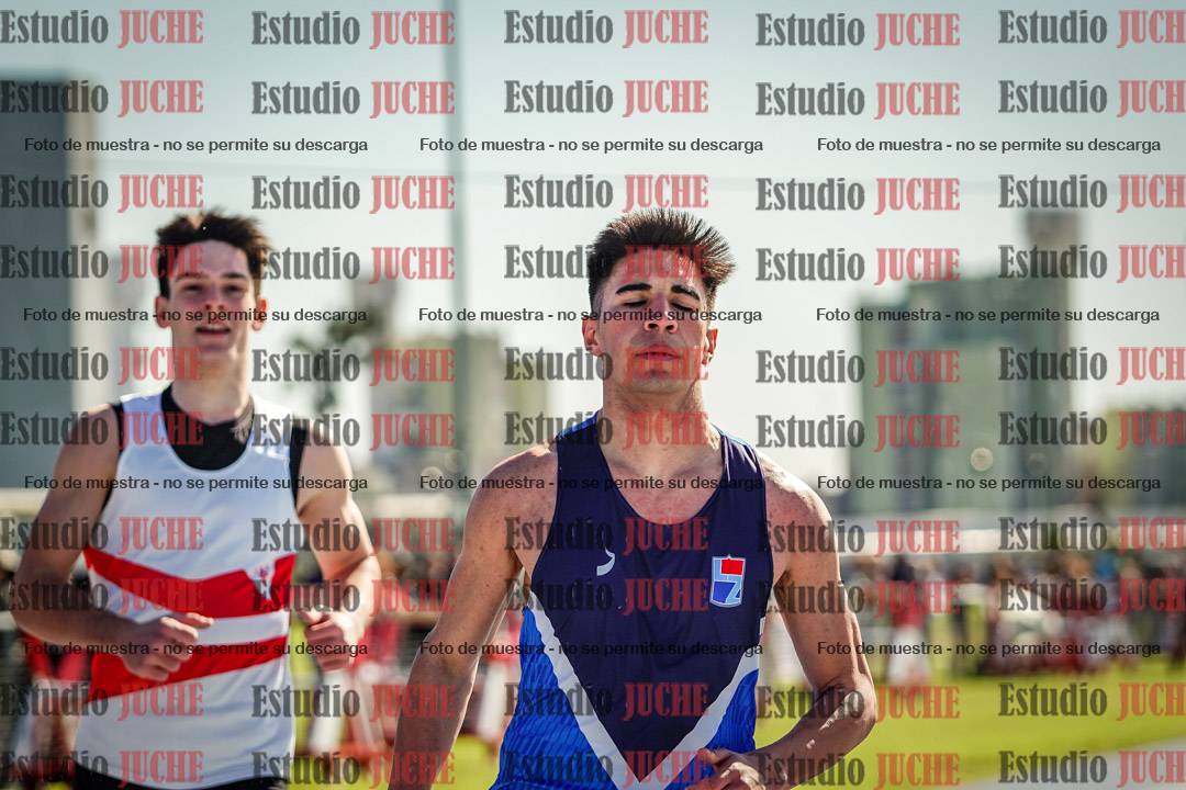 Fotos de algunos extras del torneo