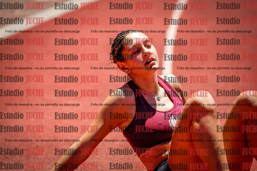 Fotos de algunos extras del torneo