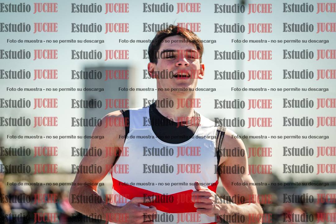 Fotos de algunos extras del torneo