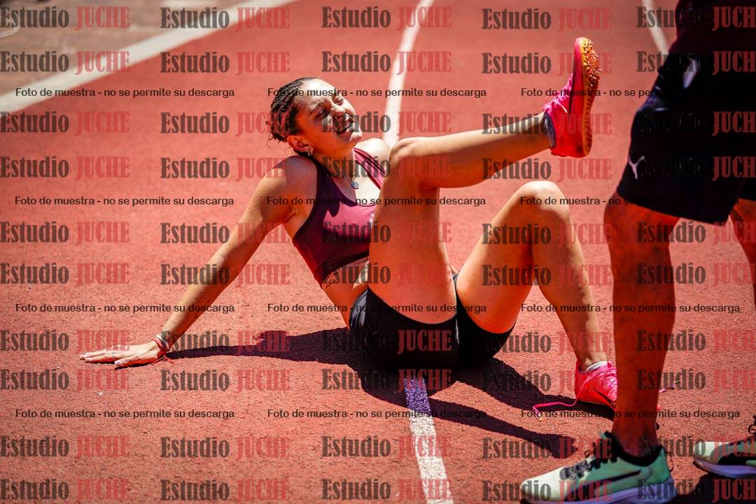 Fotos de algunos extras del torneo