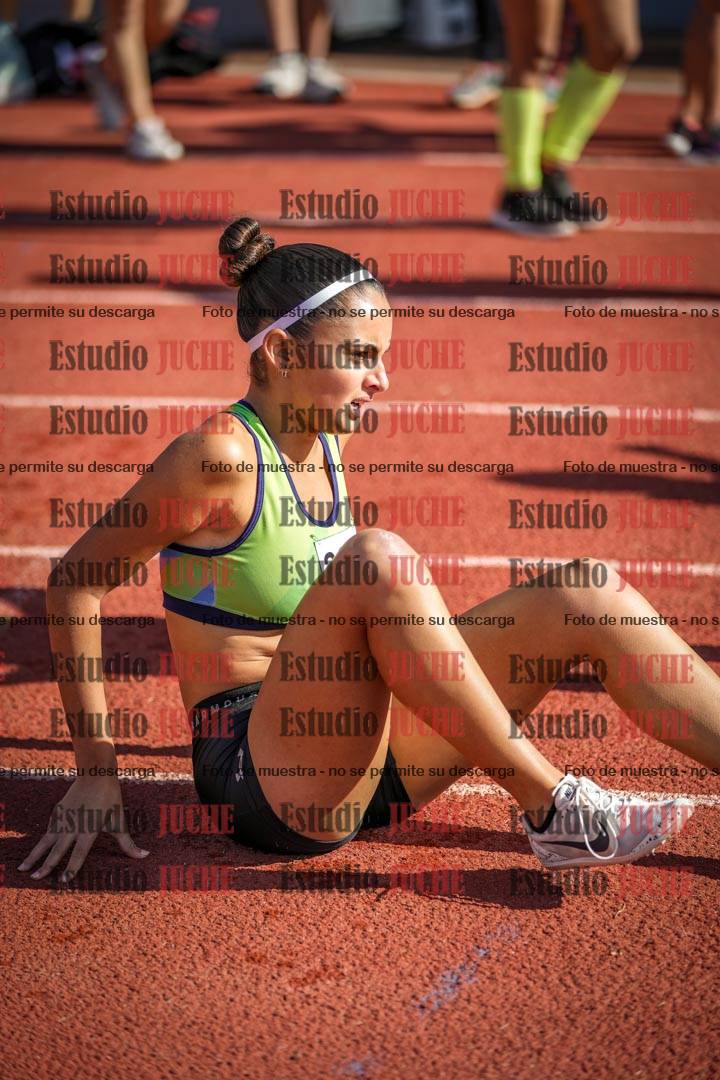 Fotos de algunos podios y extras del torneo