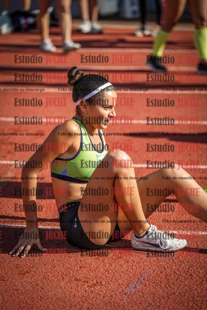 Fotos de algunos podios y extras del torneo