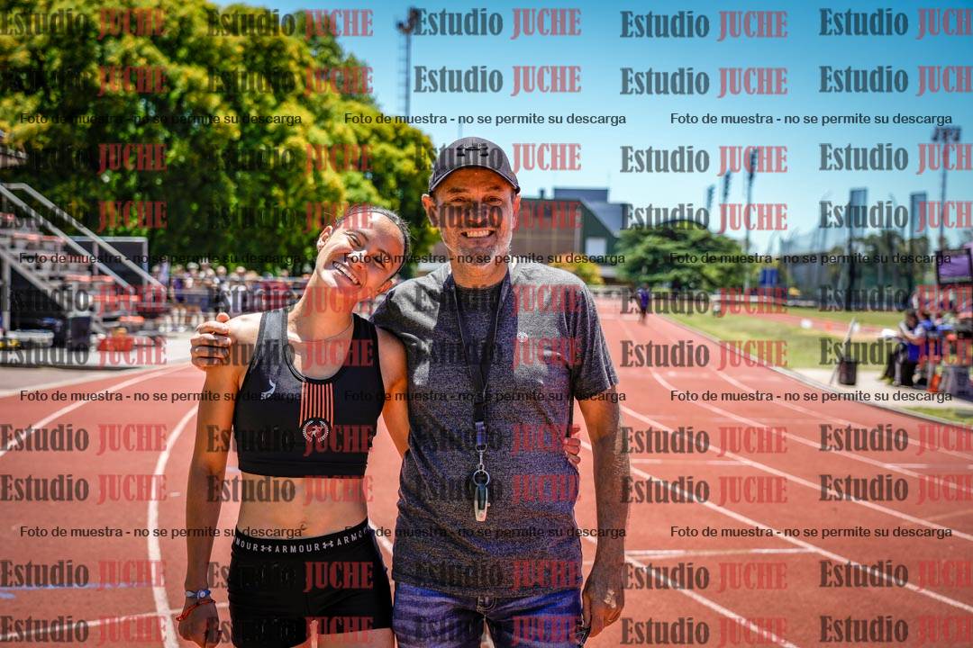 Fotos de algunos extras del torneo