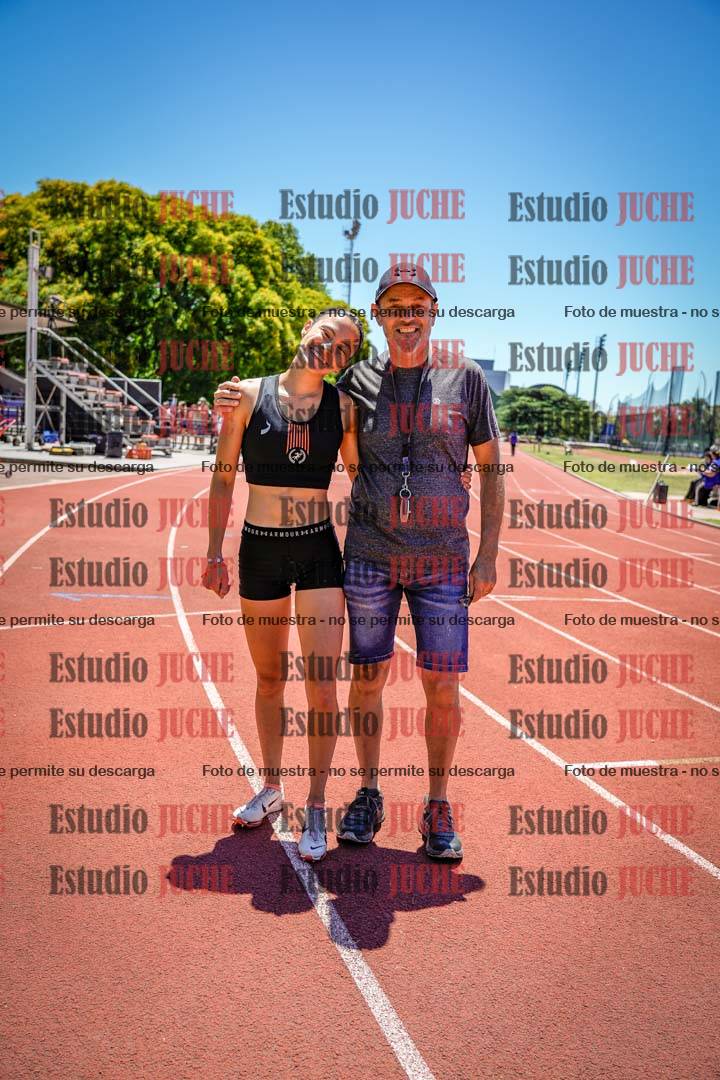 Fotos de algunos extras del torneo