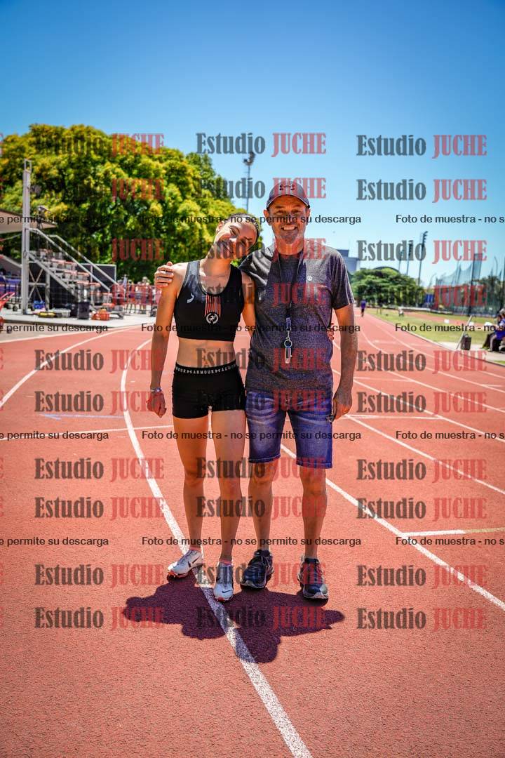 Fotos de algunos extras del torneo
