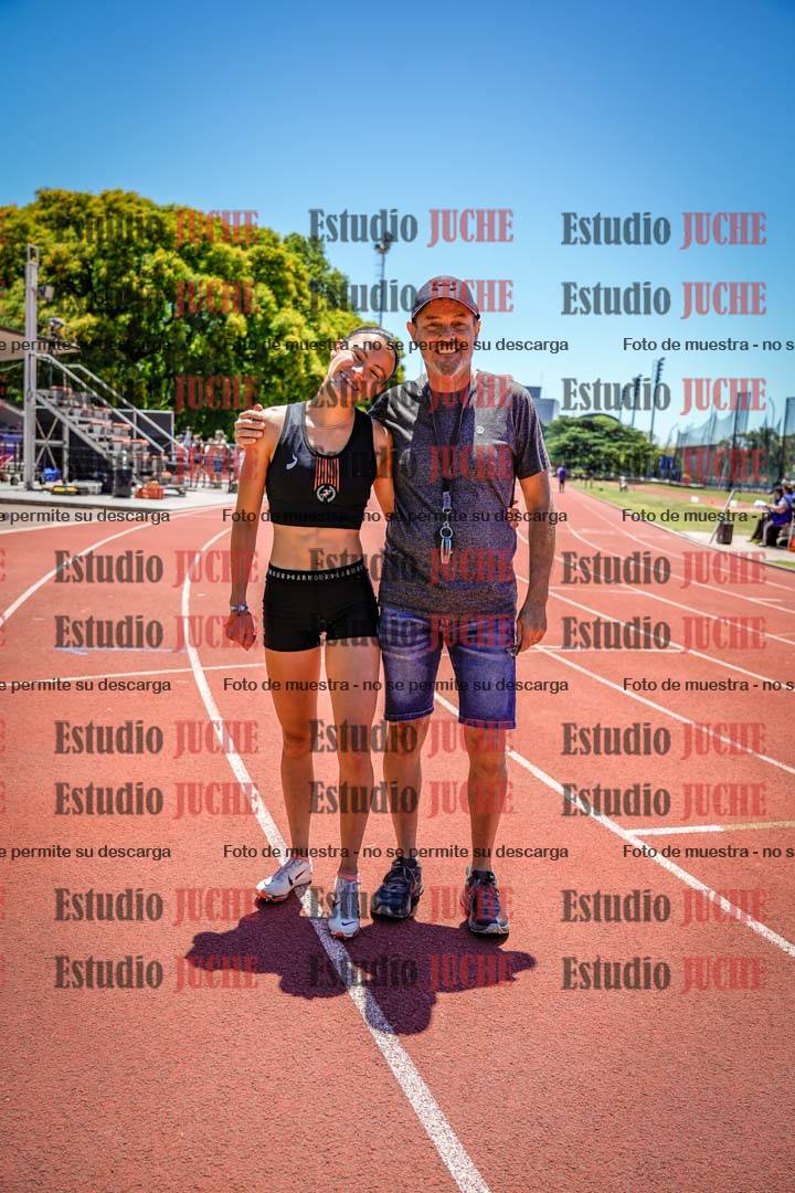 Fotos de algunos extras del torneo