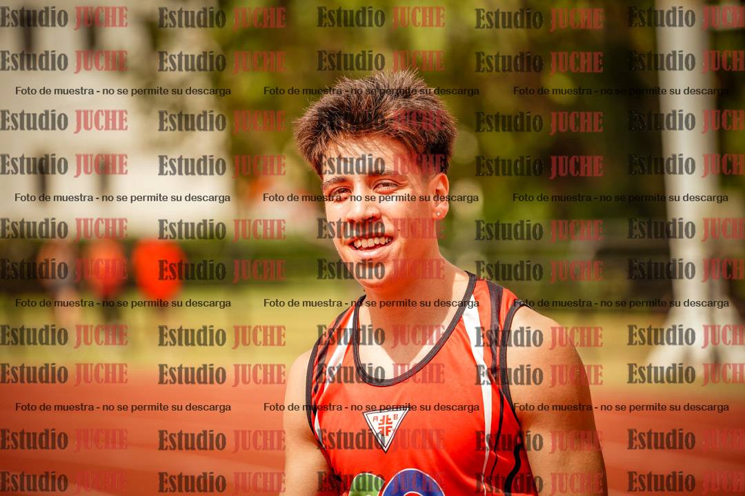 Fotos de algunos podios y extras del torneo