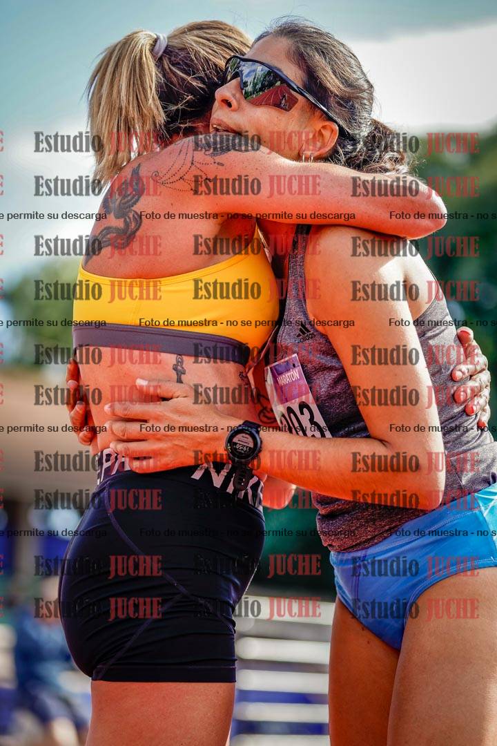 Fotos de algunos extras del torneo