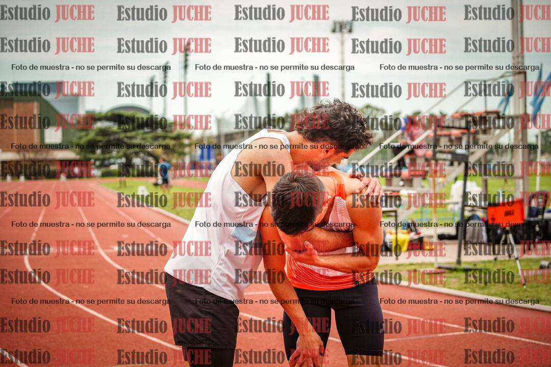 Fotos de algunos extras del torneo