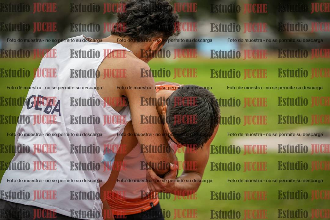 Fotos de algunos extras del torneo