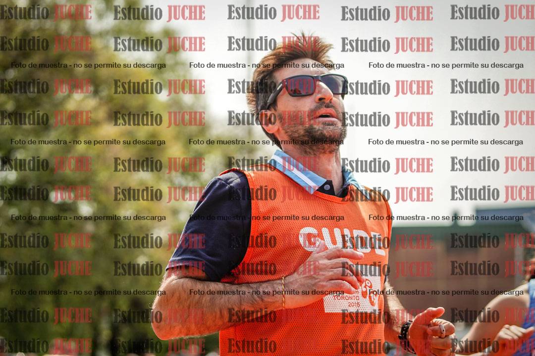Fotos de los 100 m de mujeres