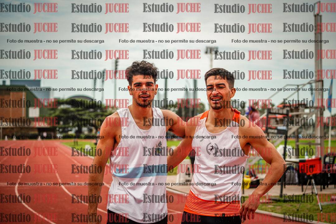 Fotos de algunos extras del torneo