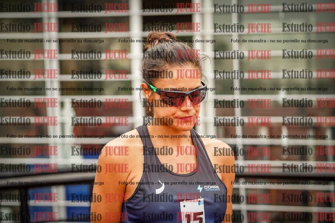 Fotos de algunos extras del torneo