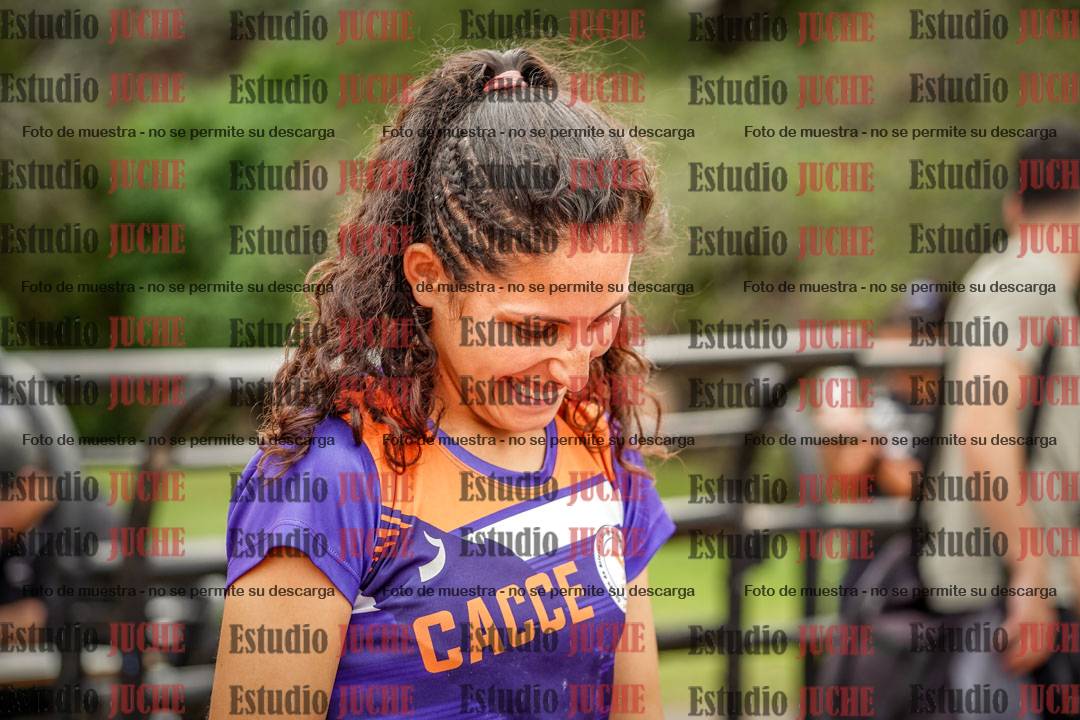 Fotos de algunos extras del torneo