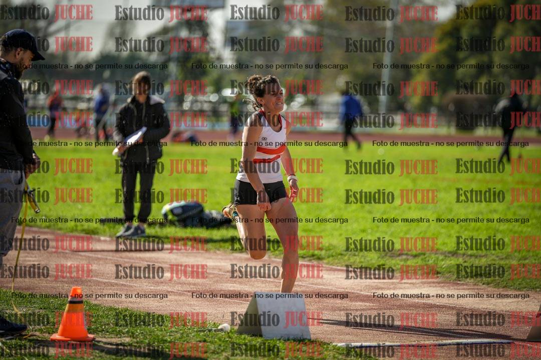 Fotos de los 800 m llanos de mujeres