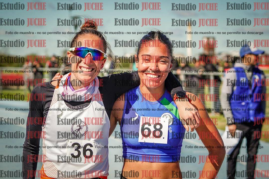 Fotos de algunos extras del torneo
