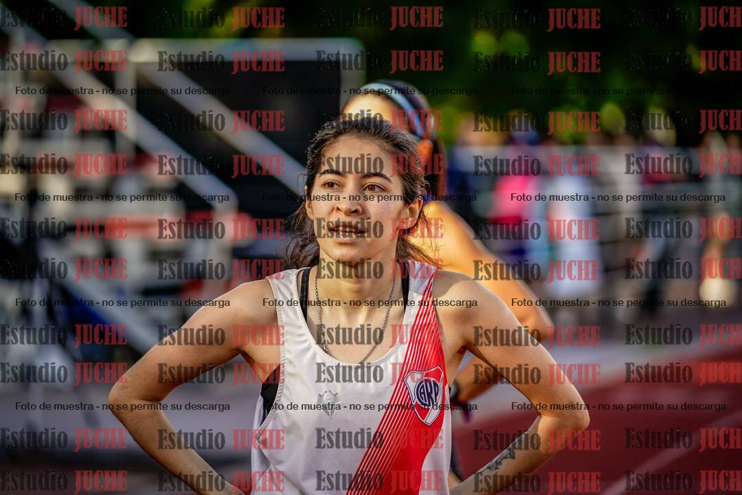 Fotos de algunos extras del torneo