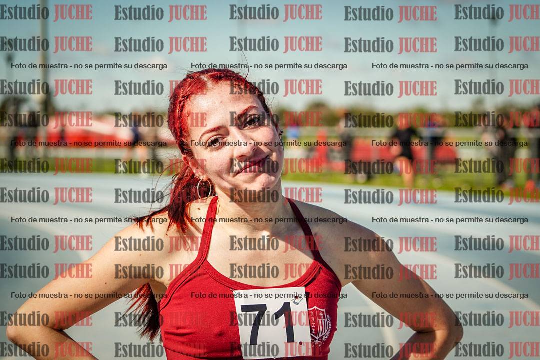 Fotos de algunos extras del torneo