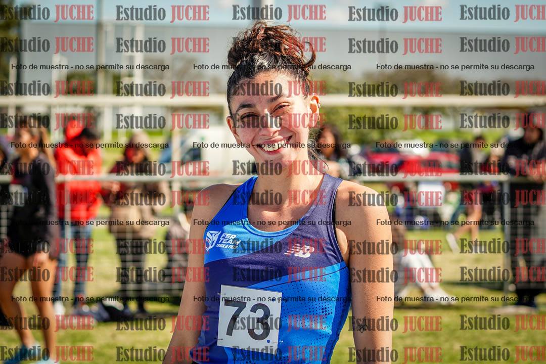 Fotos de algunos extras del torneo