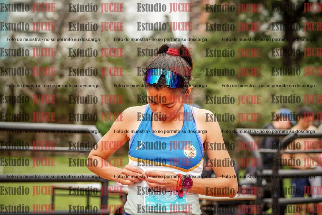 Fotos de algunos extras del torneo