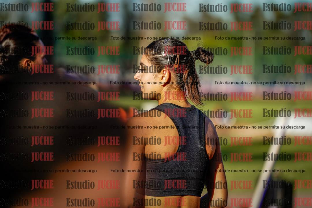 Fotos de algunos extras del torneo