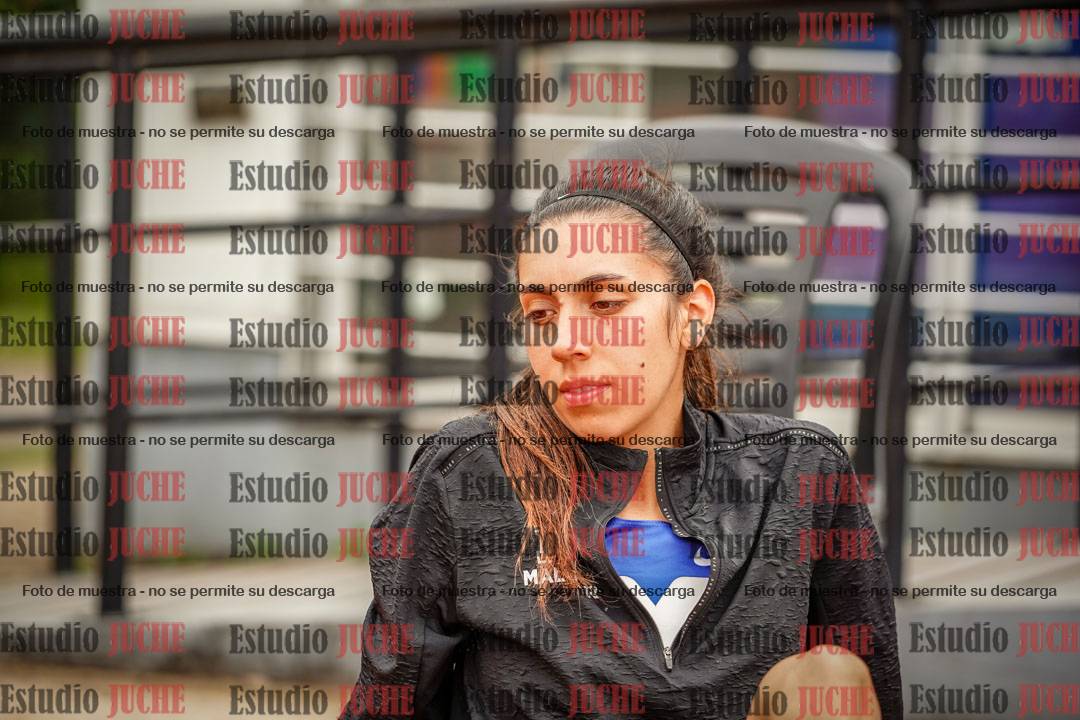 Fotos de algunos extras del torneo