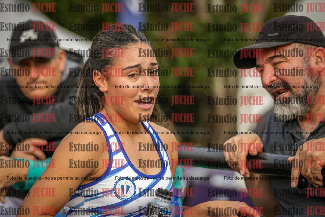 Fotos de algunos extras del día 1