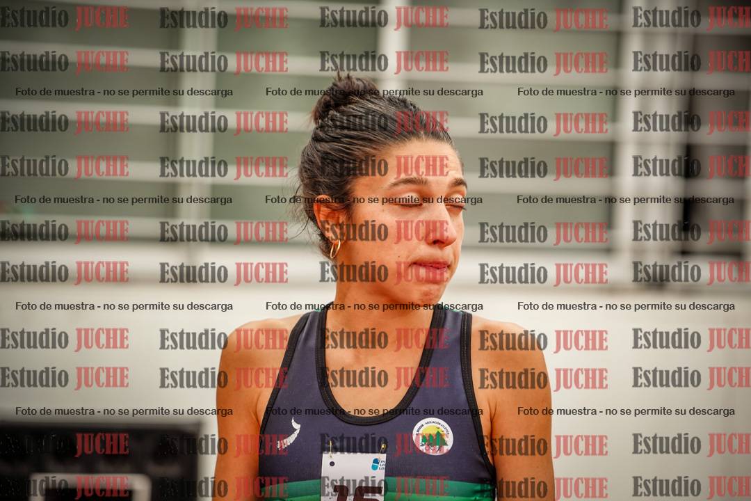 Fotos de algunos extras del torneo