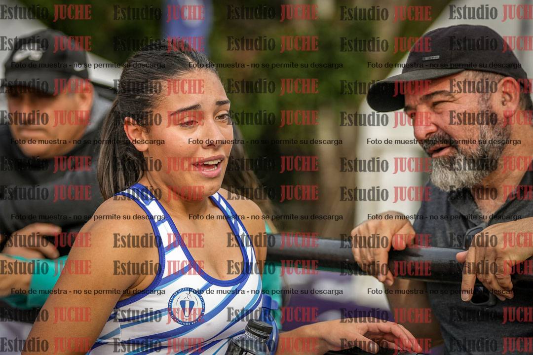 Fotos de algunos extras del día 1