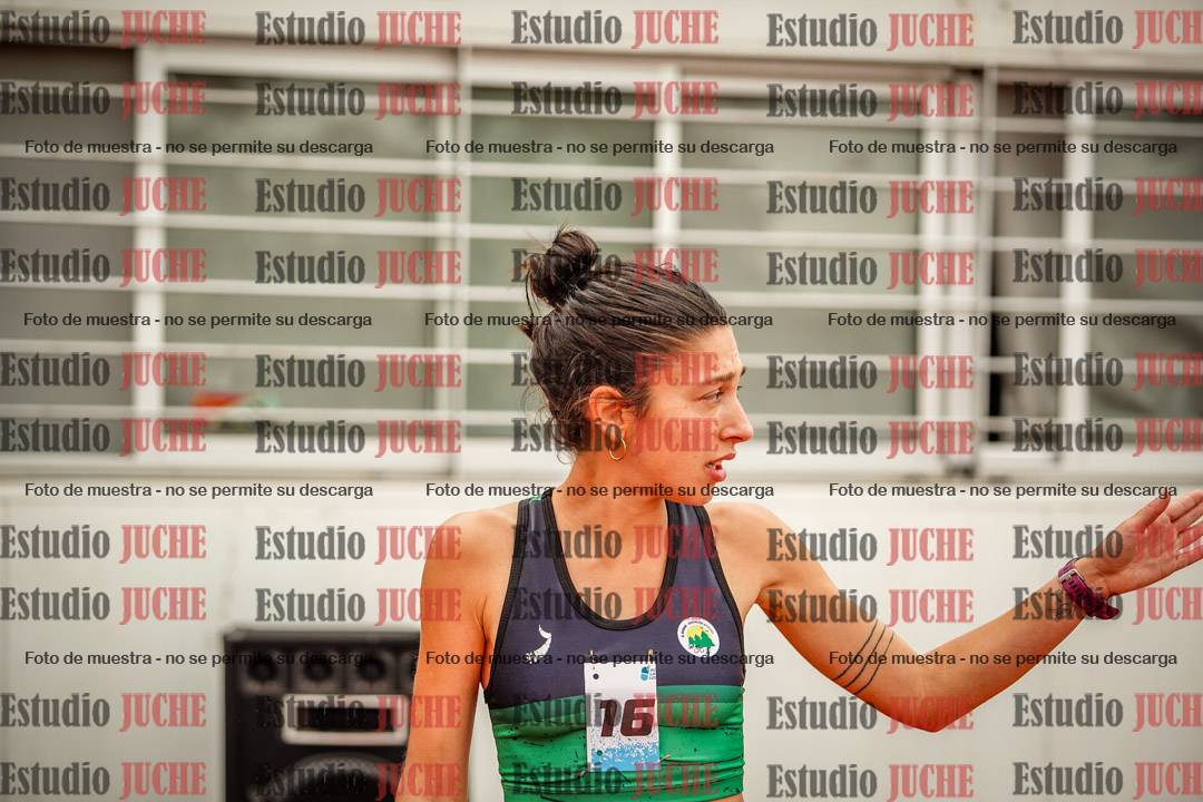 Fotos de algunos extras del torneo