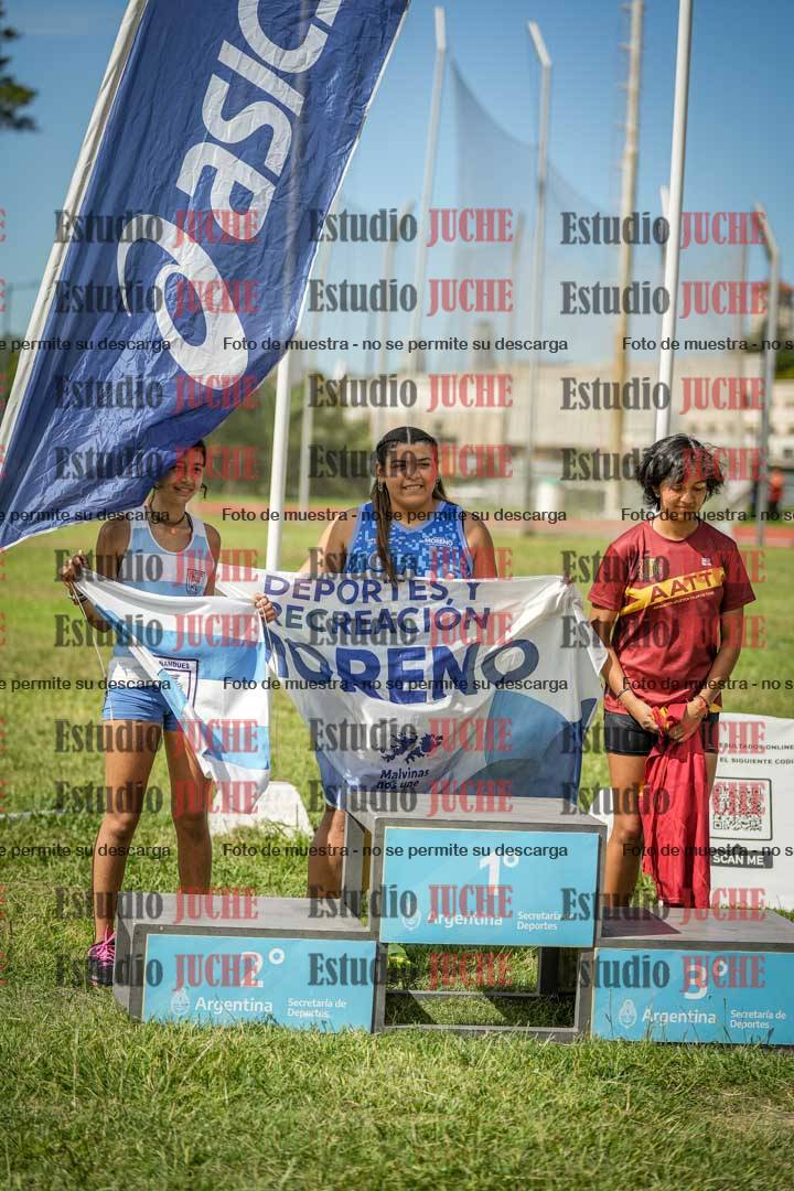 Fotos de algunos extras del torneo