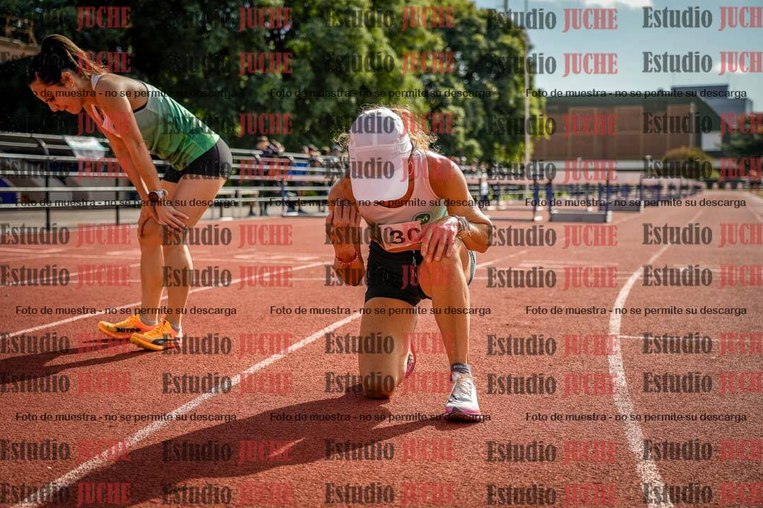 Fotos de algunos extras del torneo