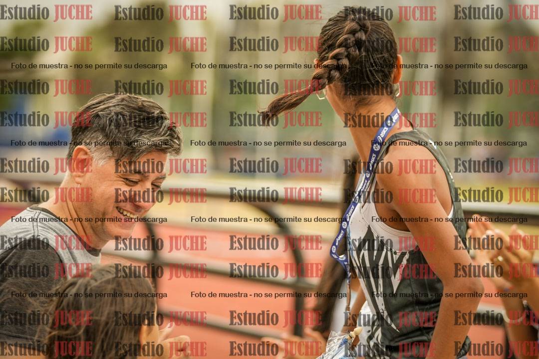 Fotos de algunos podios y extras del torneo