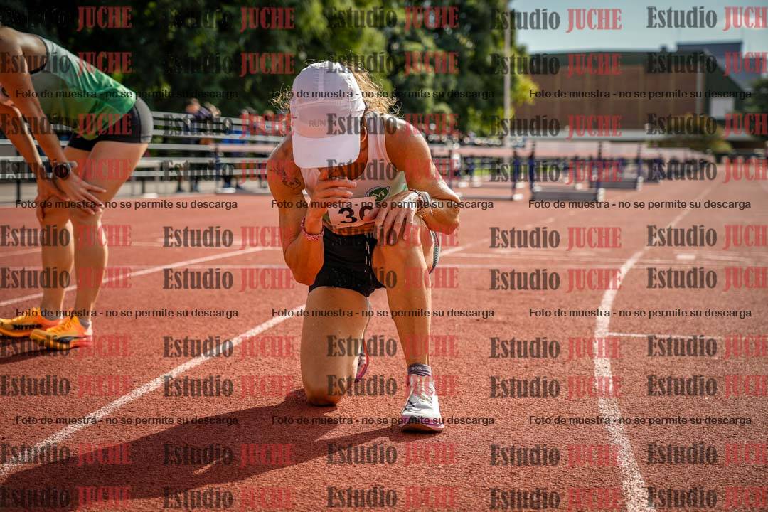 Fotos de algunos extras del torneo