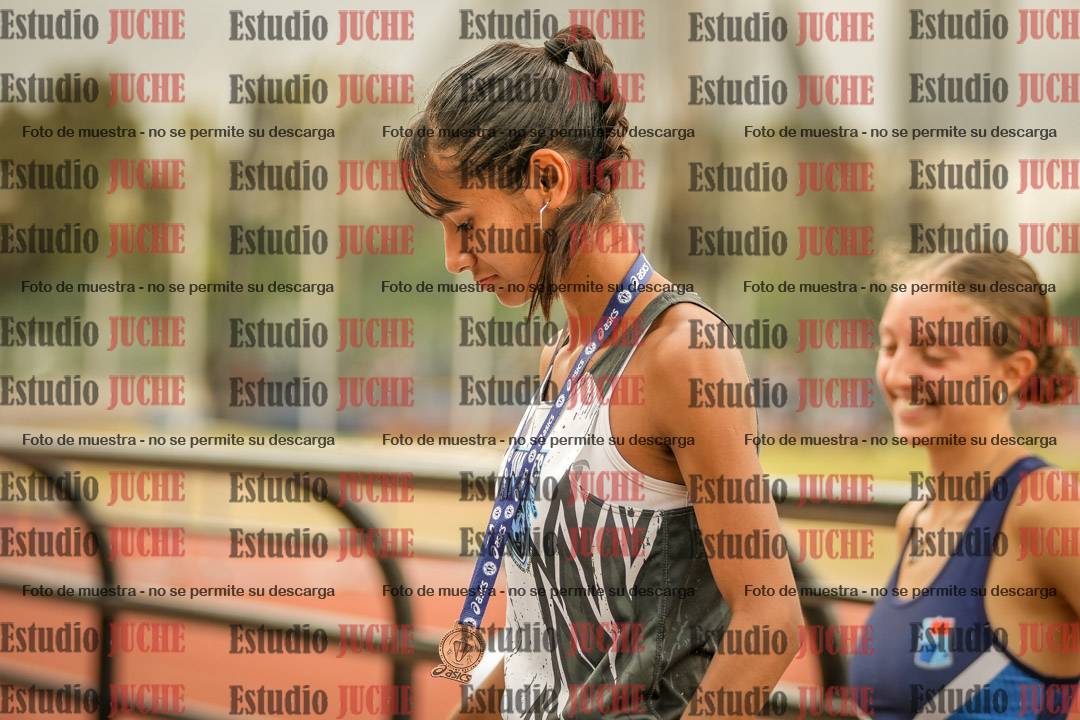 Fotos de algunos podios y extras del torneo