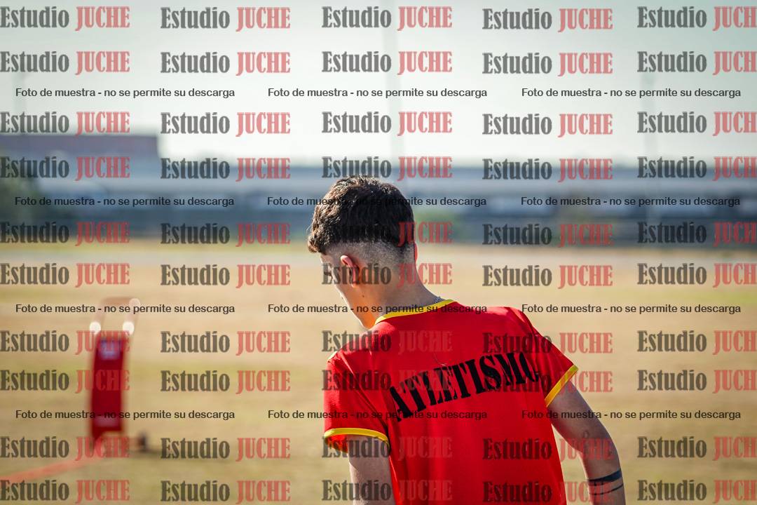 Fotos de algunos extras del torneo