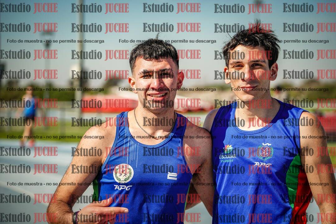 Fotos de algunos extras del torneo