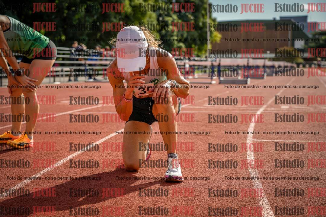 Fotos de algunos extras del torneo