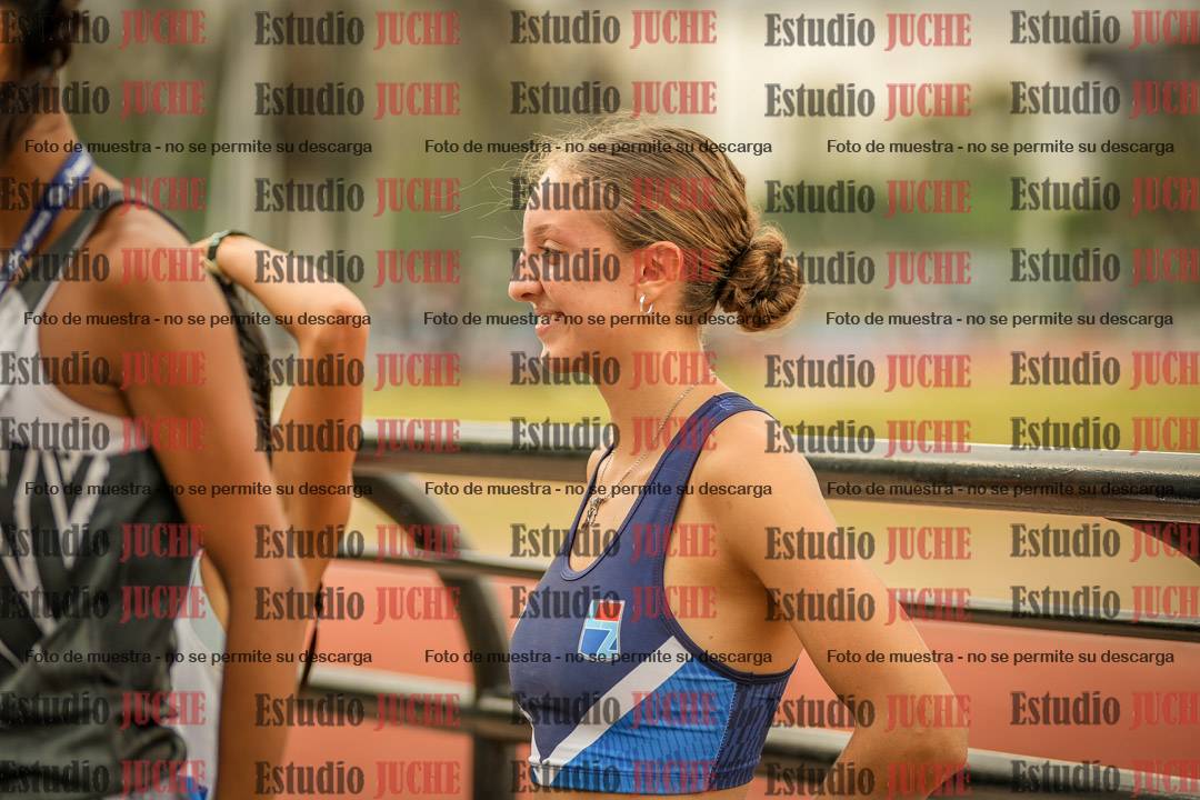 Fotos de algunos podios y extras del torneo
