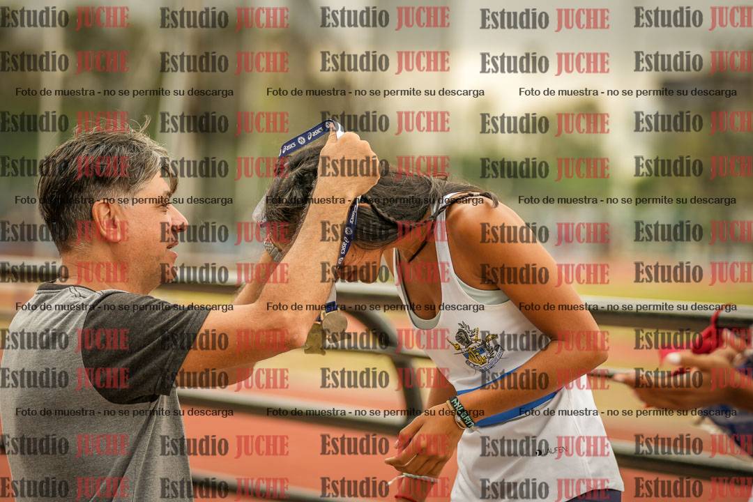 Fotos de algunos podios y extras del torneo