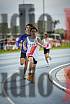 Fotos&nbsp;de los 800 m llanos de varones&nbsp;-&nbsp;U14